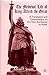 The Medieval Life of King Alfred the Great by Asser
