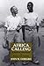 Africa Calling by John W. Gerrard