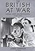 The British at War: Cinema,...