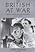 The British at War by James  Chapman