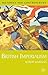 British Imperialism (Histories and Controversies, 2)