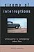 Cinema of Interruptions by Lalitha Gopalan Cinema of Interruptions by Lalitha Gopalan
