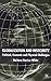 Globalization and Insecurity: Political, Economic and Physical Challenges
