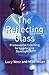 The Reflecting Glass: Profe...