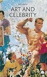 Art and Celebrity Art and Celebrity