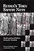 Russia's Torn Safety Nets: Health and Social Welfare During the Transition