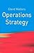 Operations Strategy: A Value Chain Approach