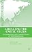 China and the United States: Cooperation and Competition in Northeast Asia