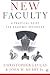 New Faculty by Christopher J.;Murry John W...