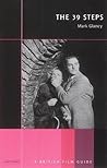 The 39 Steps: A British Film Guide The 39 Steps: A British Film Guide