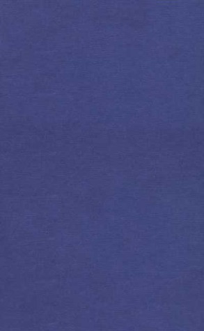 Dreams: A Reader on Religious, Cultural and Psychological Dimensions of Dreaming