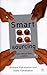 Smart Sourcing: International Best Practice