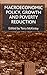 Macroeconomic Policy, Growth and Poverty Reduction