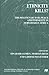 Ethnicity Kills? The Politics of War, Peace and Ethnicity in Subsaharan Africa
