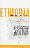 Ethiopia Since the Derg: A Decade of Democratic Pretension and Performance
