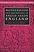 Motherhood and Mothering in Anglo-Saxon England by Mary Dockray-Miller