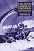 Exploring European Frontiers: British Travellers in the Age of Enlightenment