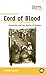 Cord of Blood: Possession and the Making of Voodoo (Anthropology, Culture and Society)