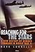 Reaching for the Stars: A New History of Bomber Command in World War II