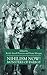 Nihilism Now!: Monsters of ...