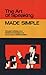 The Art of Speaking (Made Simple)