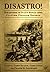 Disastro! Disasters in Ital...