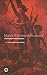 Marx's 'Eighteenth Brumaire' by Mark Cowling