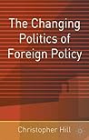 The Changing Poli...