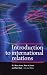 Introduction to internation...