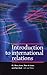 Introduction to international relations