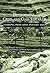 Development, Crisis, and Class Struggle: Learning from Japan and East Asia (Change and Political Struggle in South Korea)