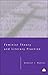 Feminist Theory and Literar...