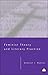 Feminist Theory and Literary Practice