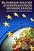 The foreign policies of European Union member states