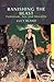 Banishing the Beast: Feminism, Sex and Morality (Tauris Parke Paperbacks)