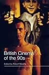 British Cinema of...