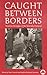 Caught Between Borders: Response Strategies of the Internally Displaced