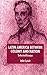 Latin America Between Colony and Nation: Selected Essays (Institute of Latin American Studies)