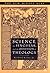 Science, the Singular, and the Question of Theology (The New Middle Ages)