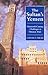 The Sultan's Yemen by Caesar E. Farah The Sultan's Yemen by Caesar E. Farah