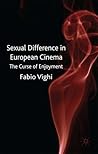 Sexual Difference in European Cinema: The Curse of Enjoyment