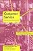 Customer Service: Empowerment and Entrapment