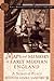 Maps and Memory in Early Modern England: A Sense of Place