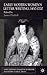 Early Modern Women's Letter Writing, 1450-1700 by James Daybell