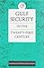 Gulf Security in the Twenty...