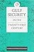 Gulf Security in the Twenty-First Century (Emirates Center for Strategic Studies and Research)