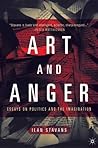 Art and Anger: Es...