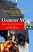 Unholy Wars by John K. Cooley