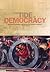 The Tide of Democracy: Ship...