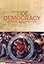The Tide of Democracy: Shipyard Workers and Social Relations in Britain, 1870–1950